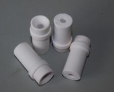 Ceramic Nozzles Sandblast