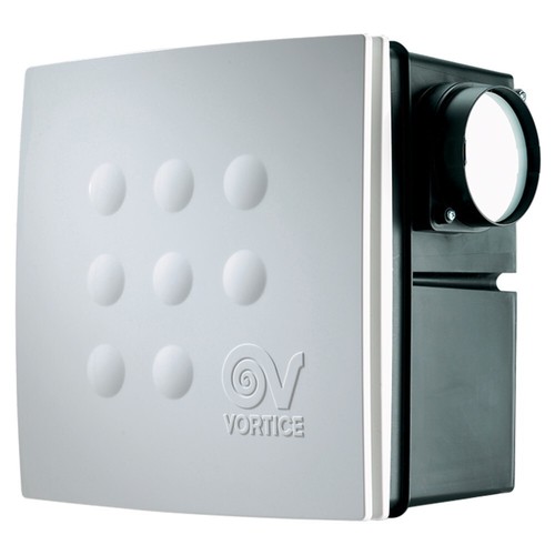 Vortice 12018 quadro micro - vortice,
