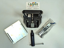 Sykes Pickavant 100000 - Percussion Puller - New & Unused