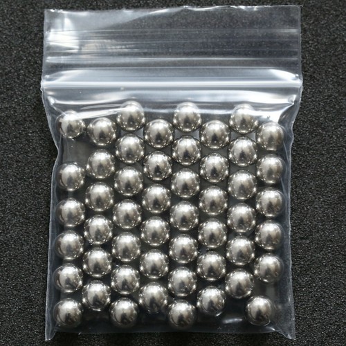 1mm 2mm 3mm - , 3.5mm