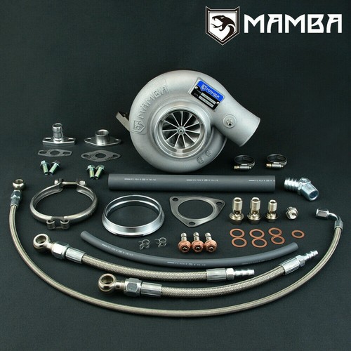 Gtx for toyota 1jz gte - for, 1jz-gte