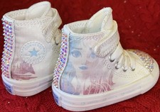 Disneys Frozen Anna & Elsa