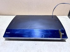 Sony BDV-E780W  5.1 Ch Blu Ray