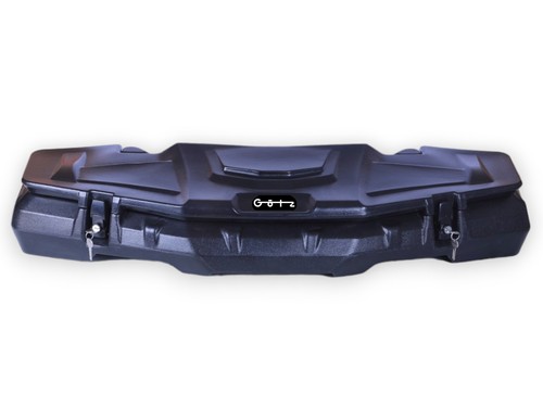 Front case top - case, yamaha