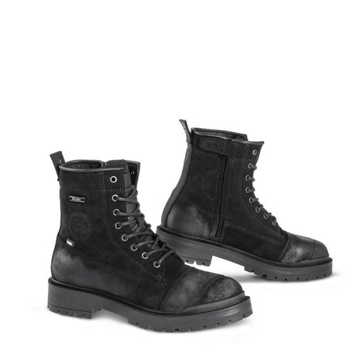 Falco commando waterproof - falco,