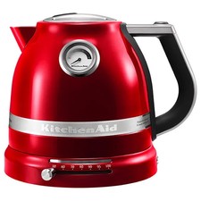 KitchenAid Artisan Candy Apple