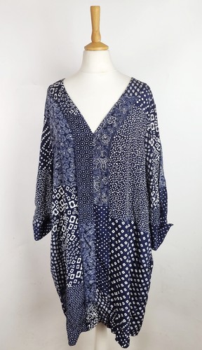 Women diane von - women's,