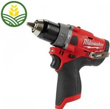 Genuine Milwaukee M12