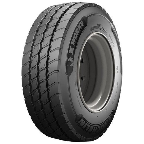 295 r22 152 149k - 295/80, r22.5