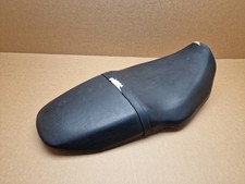 Suzuki Bandit GSF 600 MK1 Seat Saddle Genuine OE 1995 - 2000
