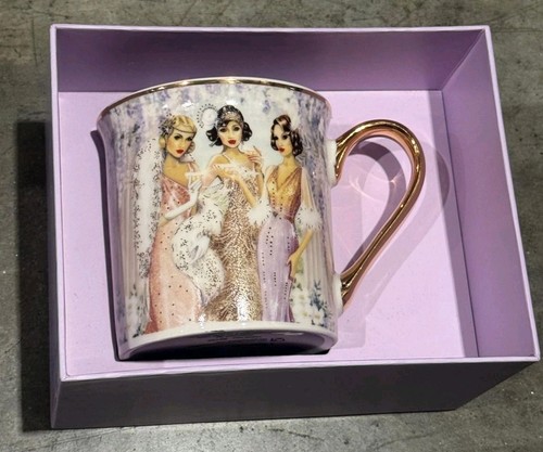 Mugs teacups coffee cups - mugs,