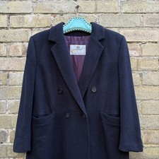 Vintage Aquascutum Women’s