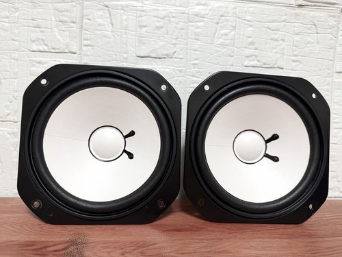 Yamaha 10m studio 1801a - ns-10m,