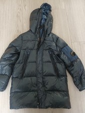 CP Company C.P. Shell-R Goggle