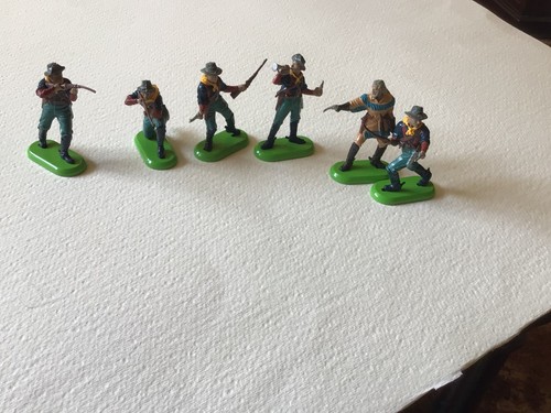 Lot britains detail 1 32 - of,