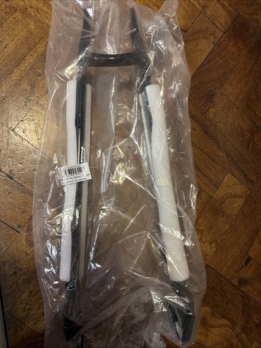 Nukeproof mega 290 alloy - mega,
