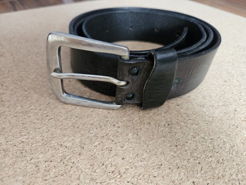 Vintage levi 501 black - vintage, levi's