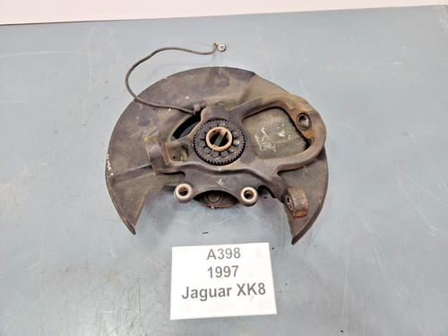 Oem jaguar xk8 - ✅, xkr