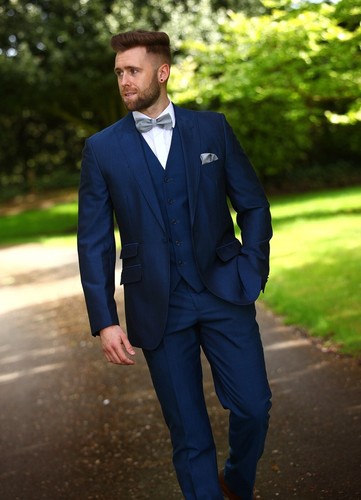 Wedding formal morning - wedding,, formal/morning