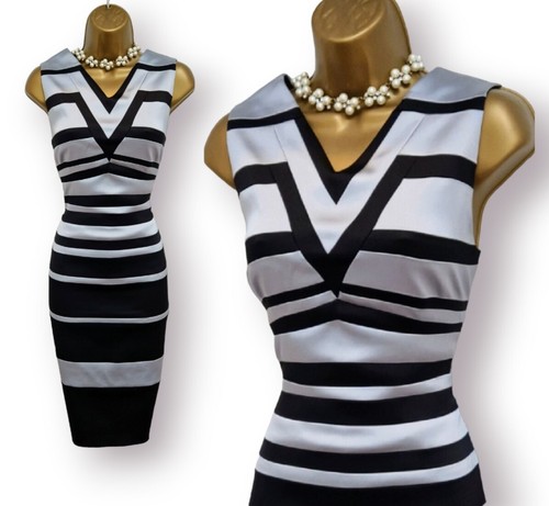 Karen millen dress 12 - karen,