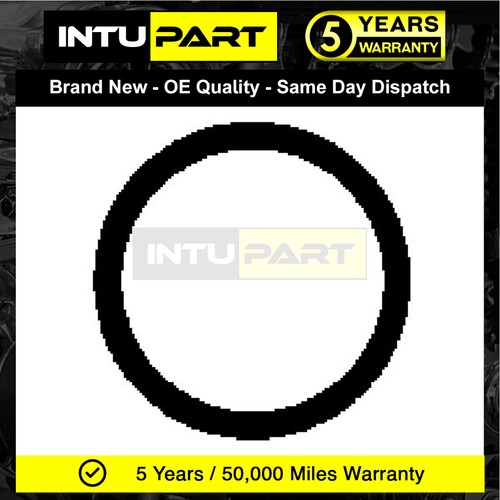 Fits 206 207 106 - c3, saxo