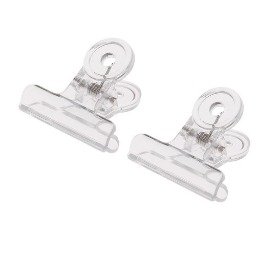 6pcs nail pinching - 6pcs, clips
