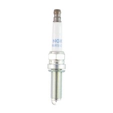 NGK SPARK PLUG LMAR9AI-10 FITS