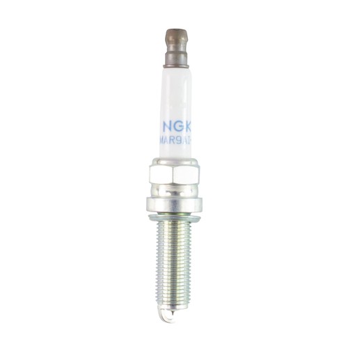 Ngk spark plug lmar9ai - spark, lmar9ai-10