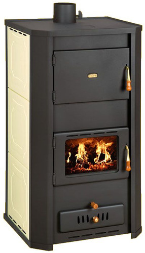 Prity w29 back - back, wood
