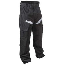 JT Cargo Pant