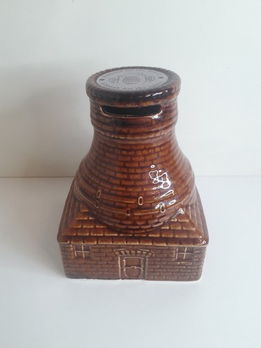 Vintage donation collection - vintage,