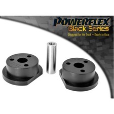 Powerflex Black Engine