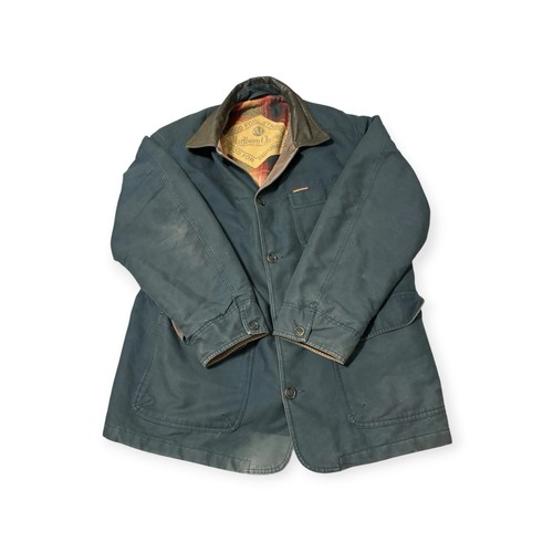 Marlboro classics vintage - marlboro,