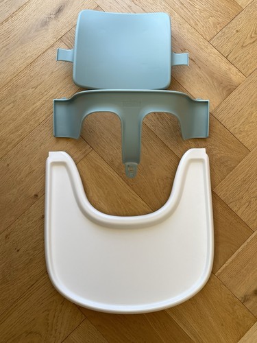 Stokke tripp trapp - stokke,