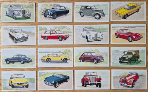Emap ltd popular classics - emap,