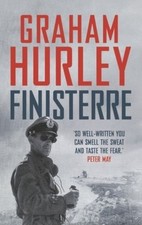 Finisterre (Paperback) - FREE