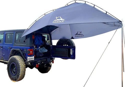 Camping tent for - camping, bed