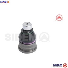 BALL JOINT 6383 FOR RENAULT