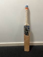 SF Grade 1 Cricket Bat - Brand New - 2lb 9oz -