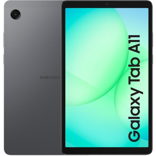 Samsung galaxy tab - galaxy, a11