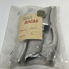 Mafac Brake Levers NIB NOS
