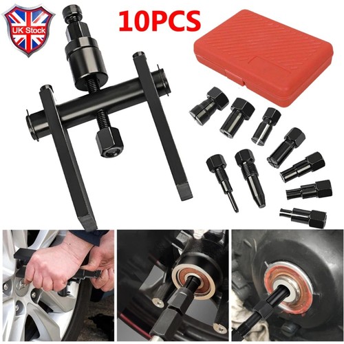 10pcs motorcycle wheel inner - motorcycle,
