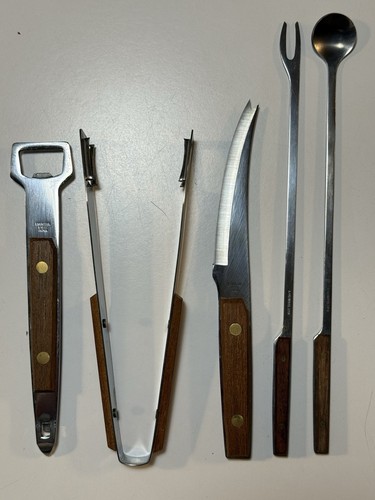 Vintage mid century japanese - vintage,