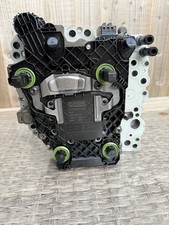 Bargain !! DQ381 DSG