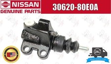 Nissan Genuine Clutch Slave