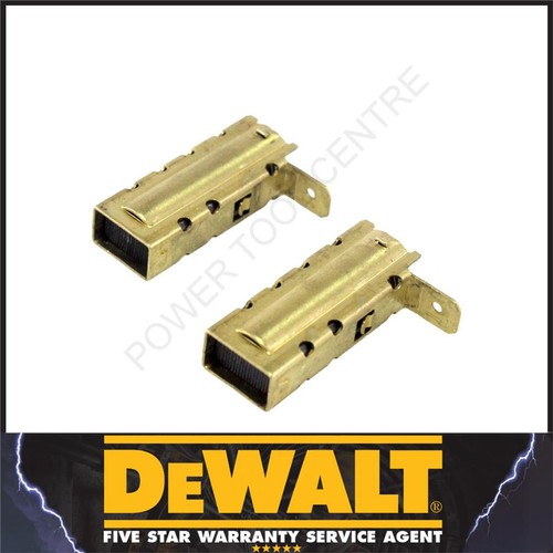 Dewalt n443400 carbon - n443400, brush