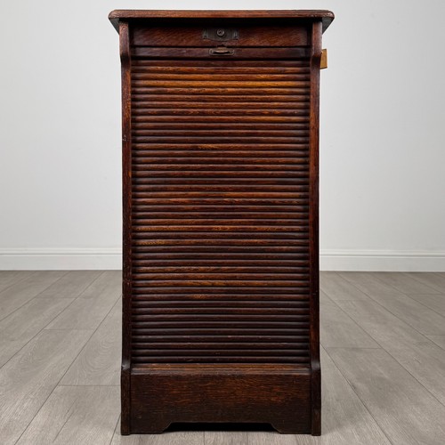 Antique 20th century - 20th,
