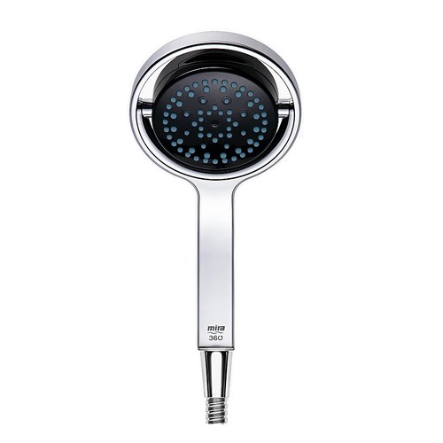 Mira 360 new platinum - 360+,