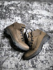 Women's Scarpa Cyrus GoreTex