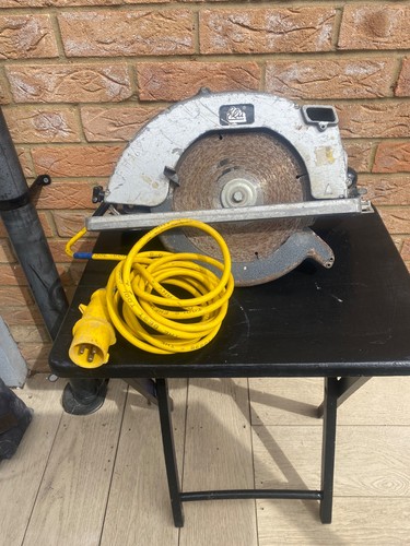 Elu mh85 large skill - large, used